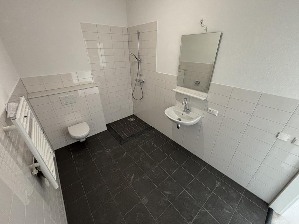 Roemerstraat 89 B – foto 5