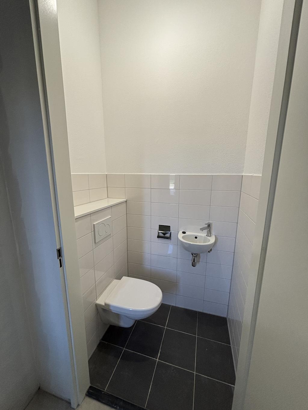 Roemerstraat 89 B – foto 6