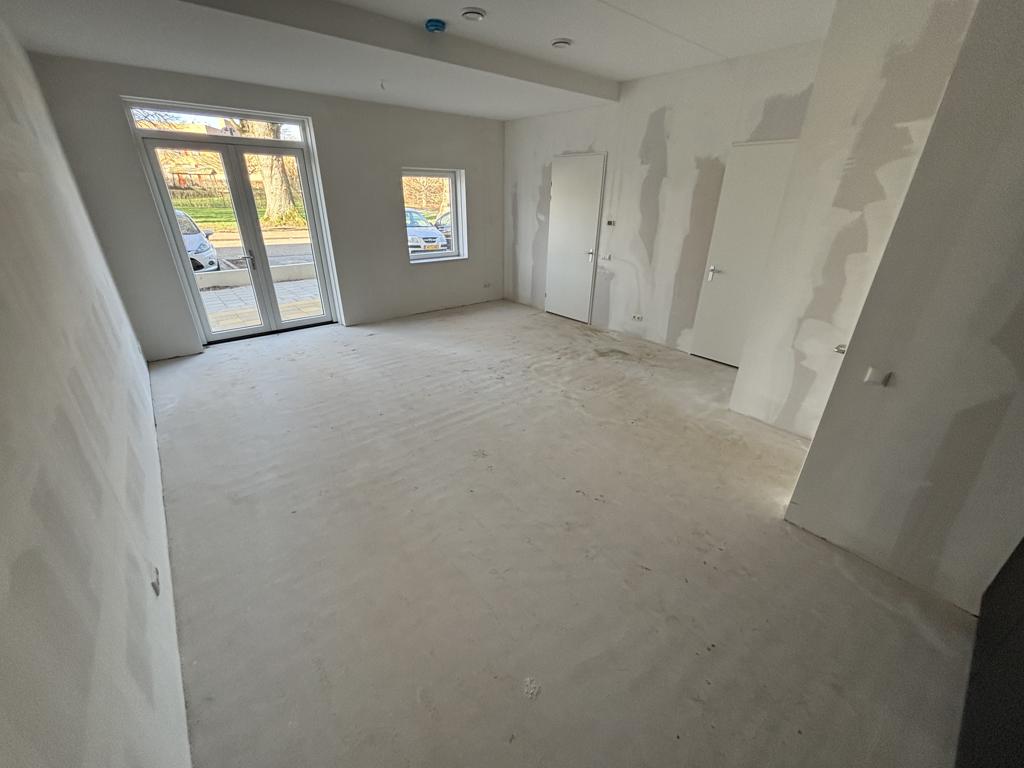 Roemerstraat 89 B – foto 7