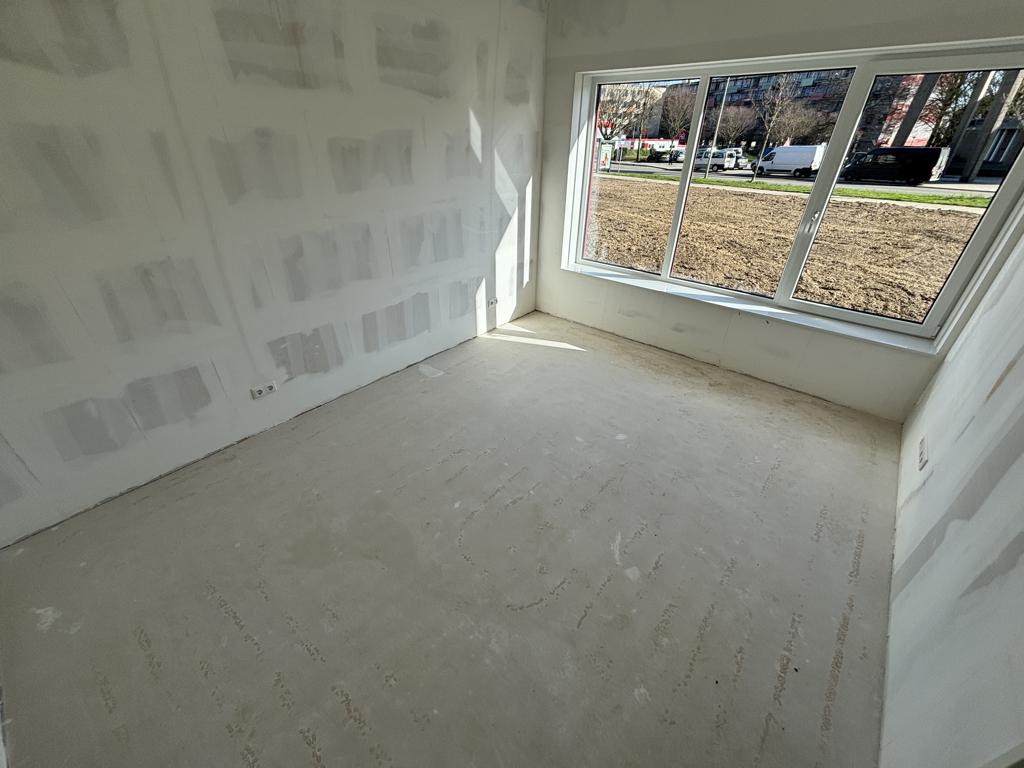 Roemerstraat 89 B – foto 8