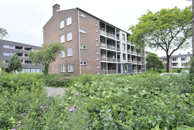 Elbert Franssenstraat 7 Roermond, Roermond