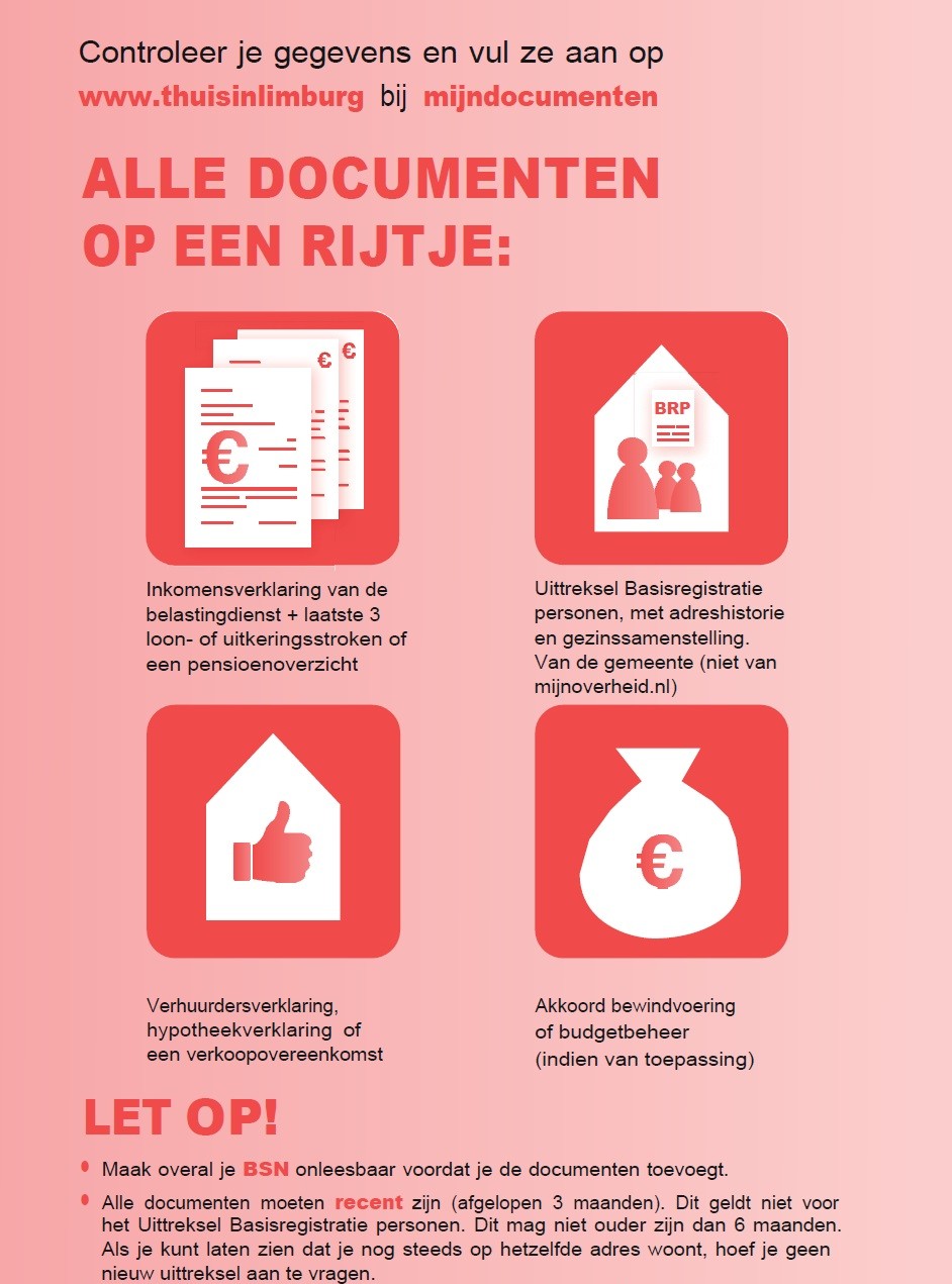 Henegouwenstraat 1