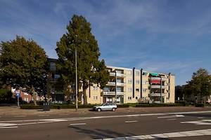 Hoofdstraat 455, 6372 EC Landgraaf, Nederland