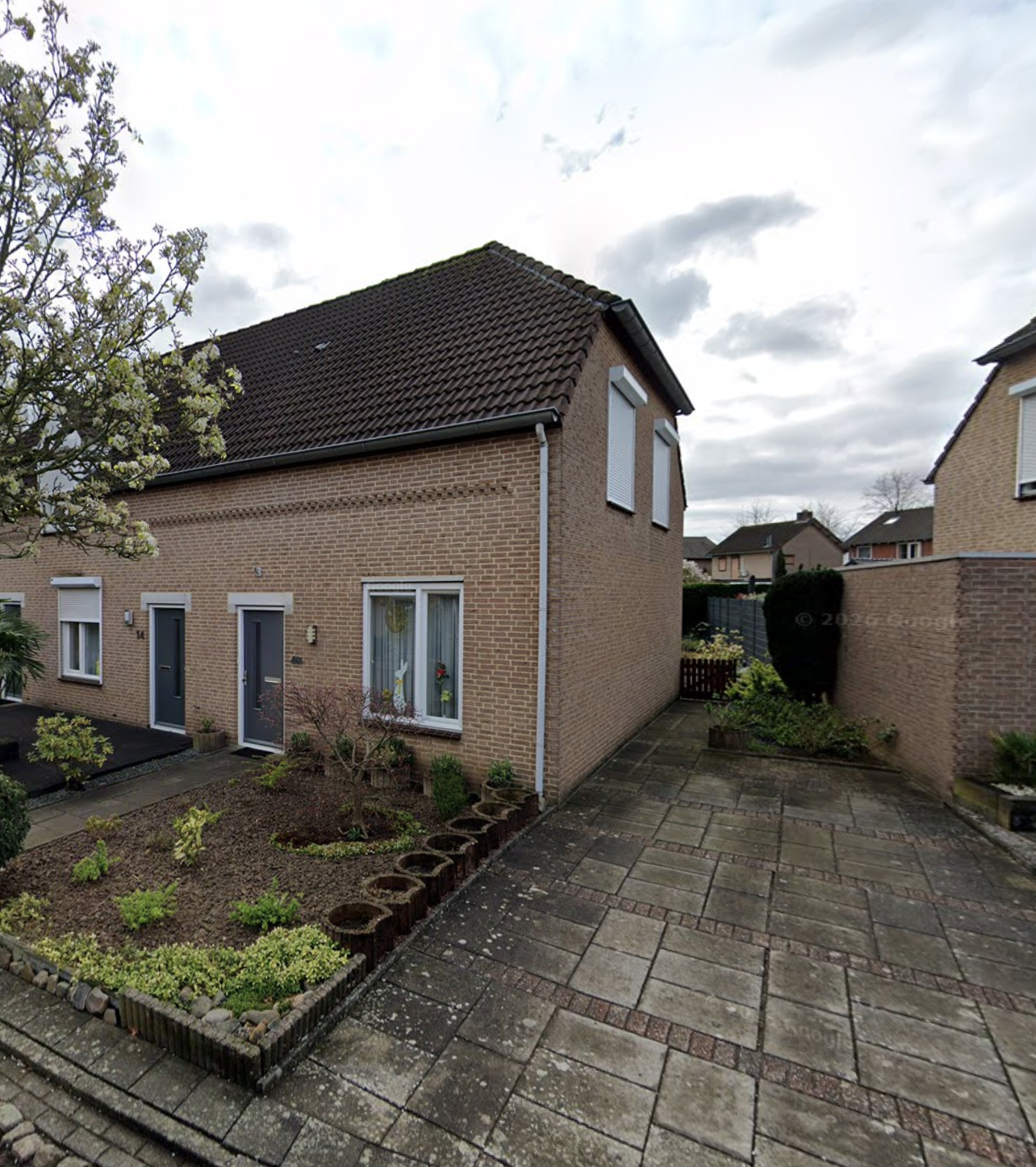 Lotbroekerweg 12