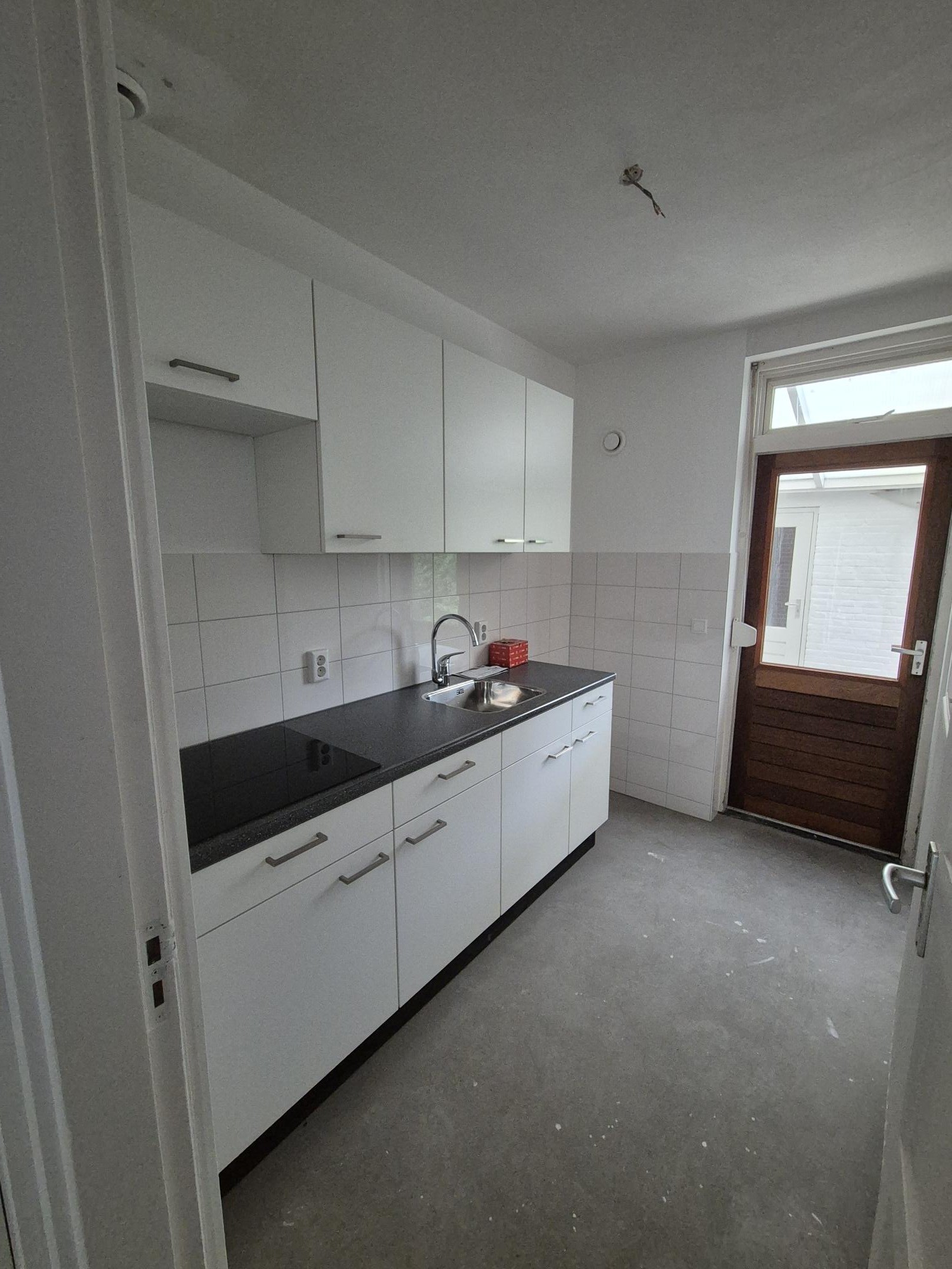 Doctor Ariënsstraat 21