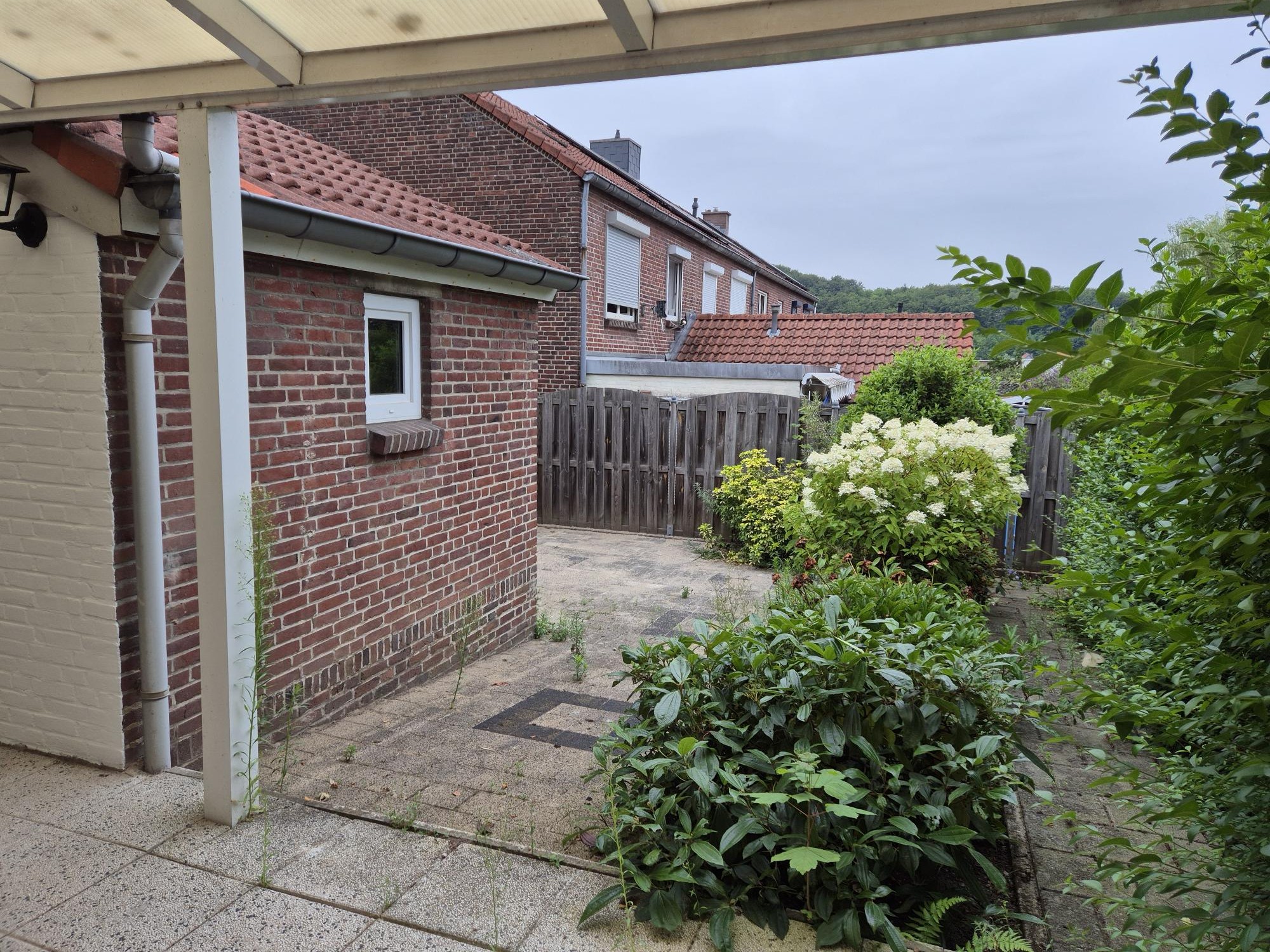 Doctor Ariënsstraat 21