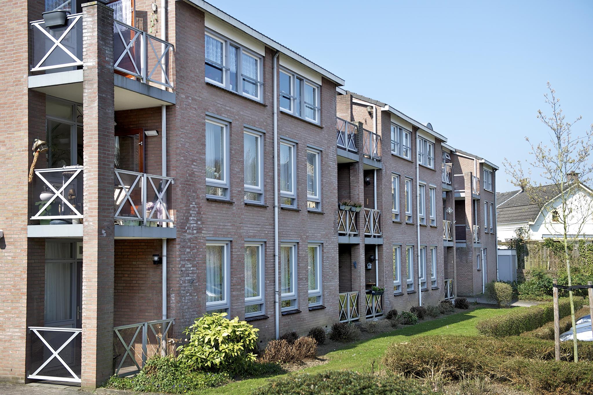 Hoogbeek 37, 6305 BH Schin op Geul, Nederland