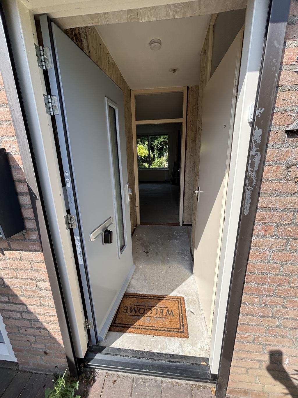 Rector Nelissenstraat 45