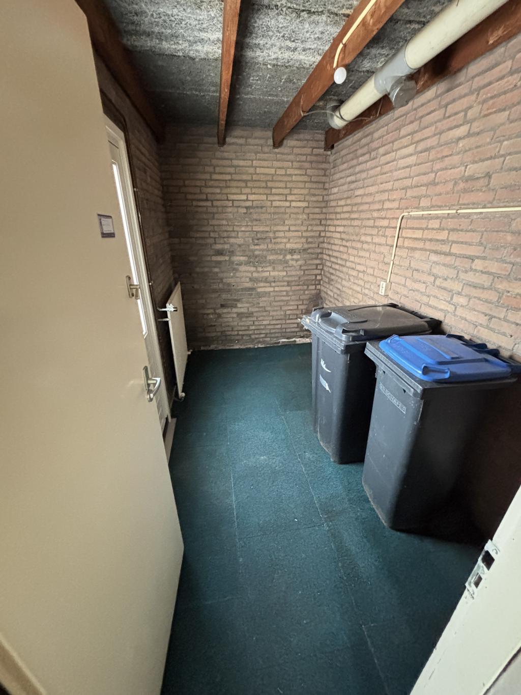 Rector Nelissenstraat 45