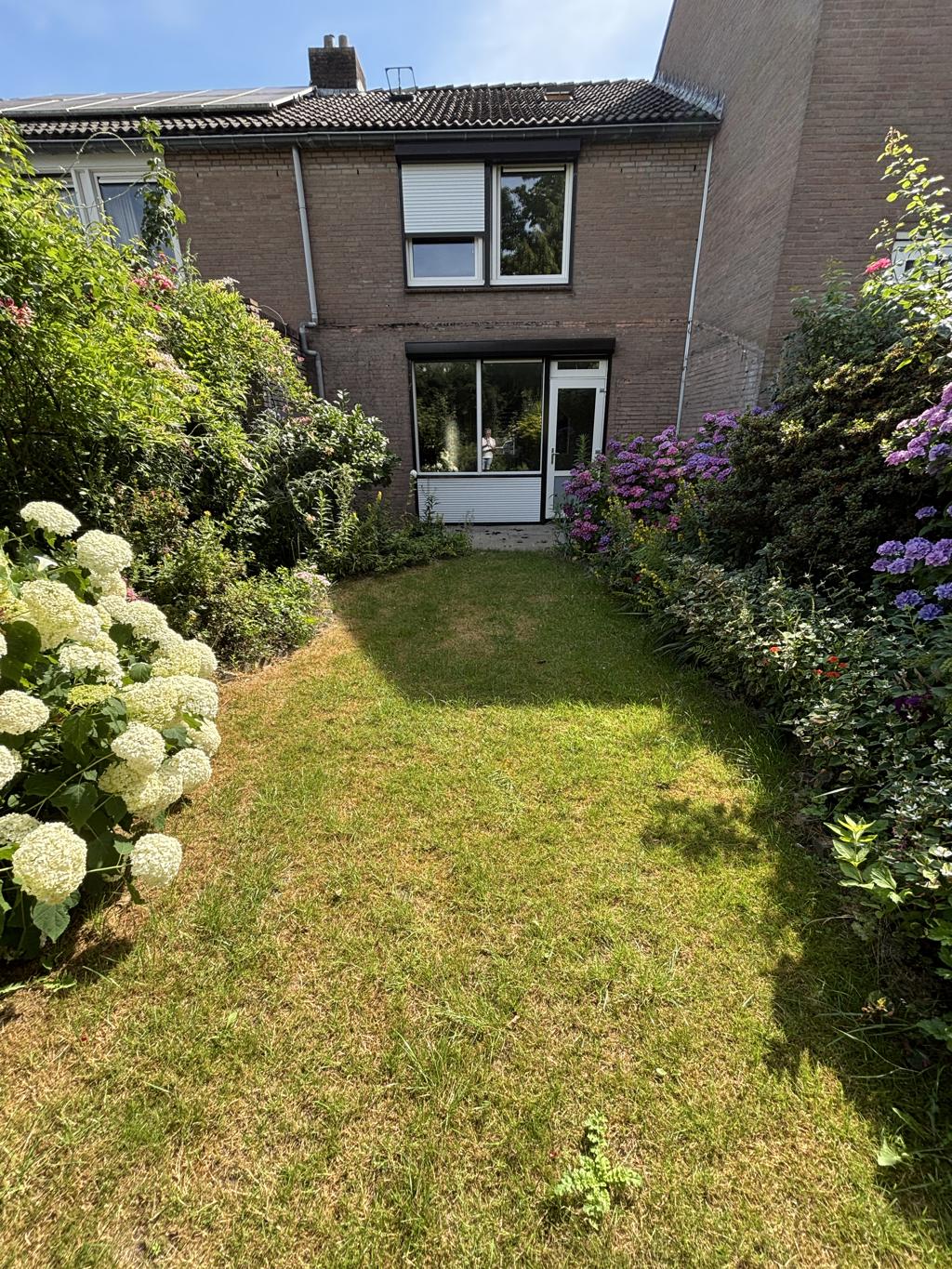 Rector Nelissenstraat 45