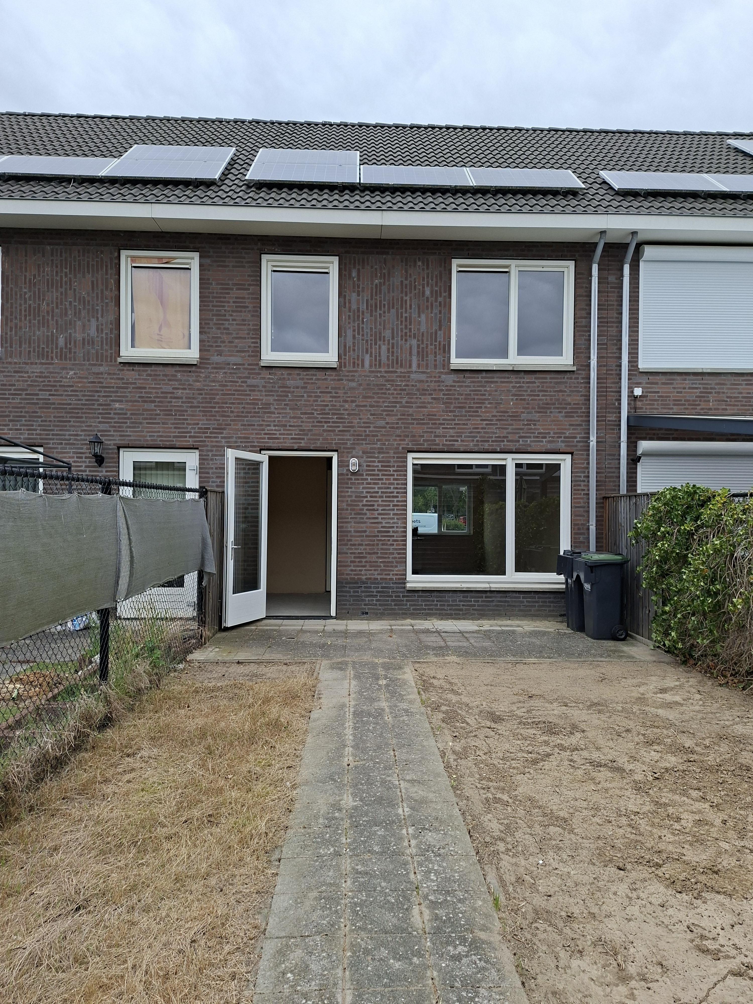 Jozef Israëlsstraat 37