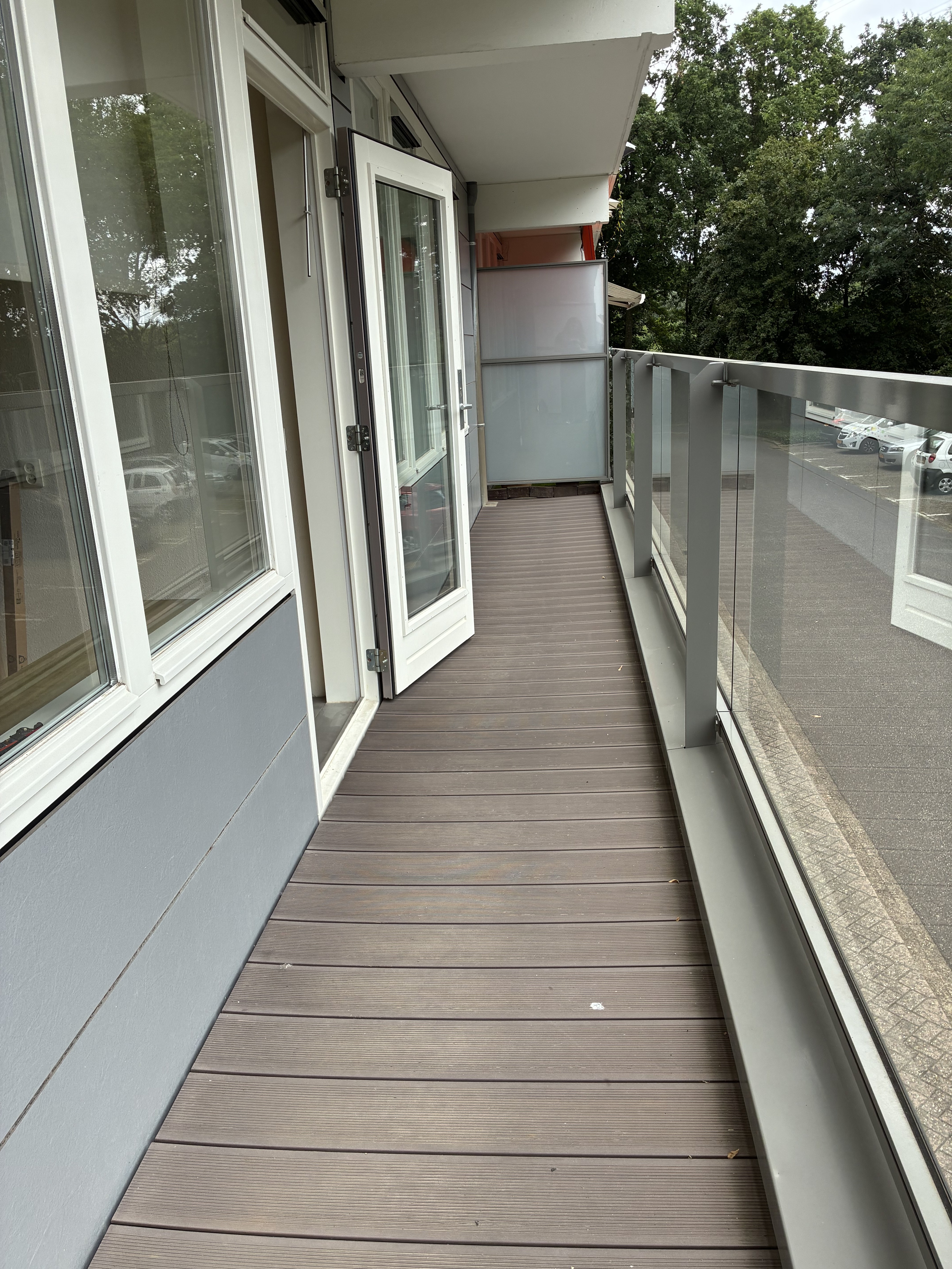 Peter Schunckstraat 834