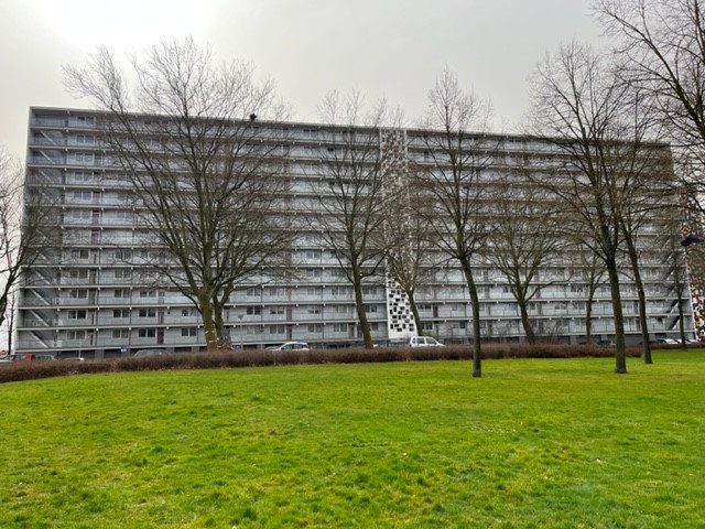 Peter Schunckstraat 834