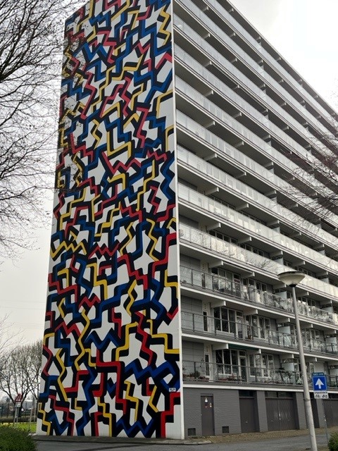 Peter Schunckstraat 834