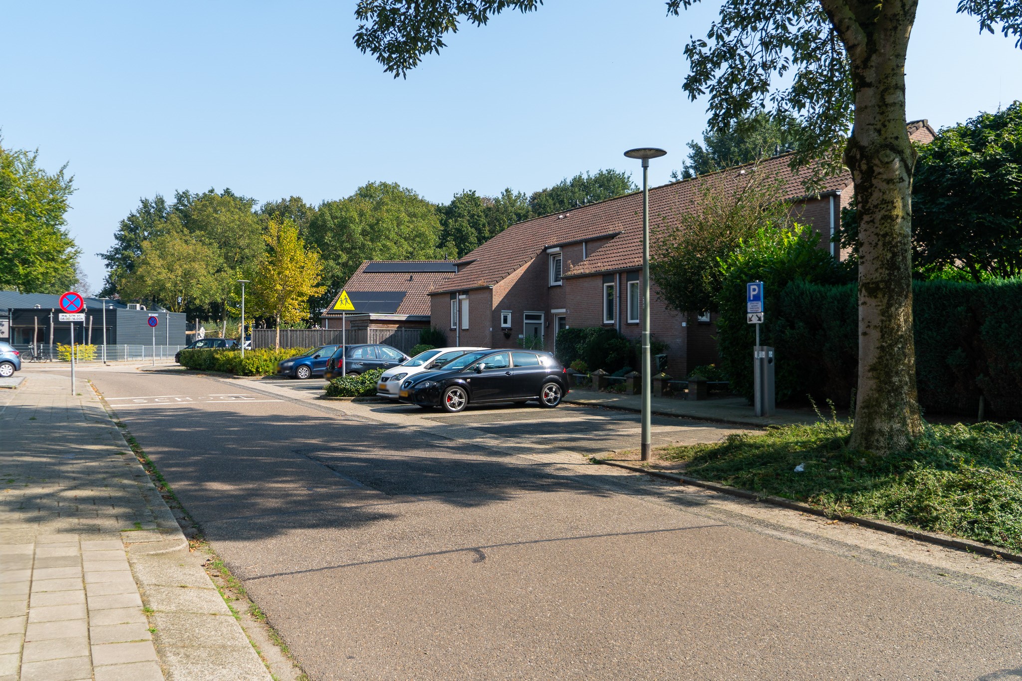 Boterbloem 57, 5803 CP Venray, Nederland