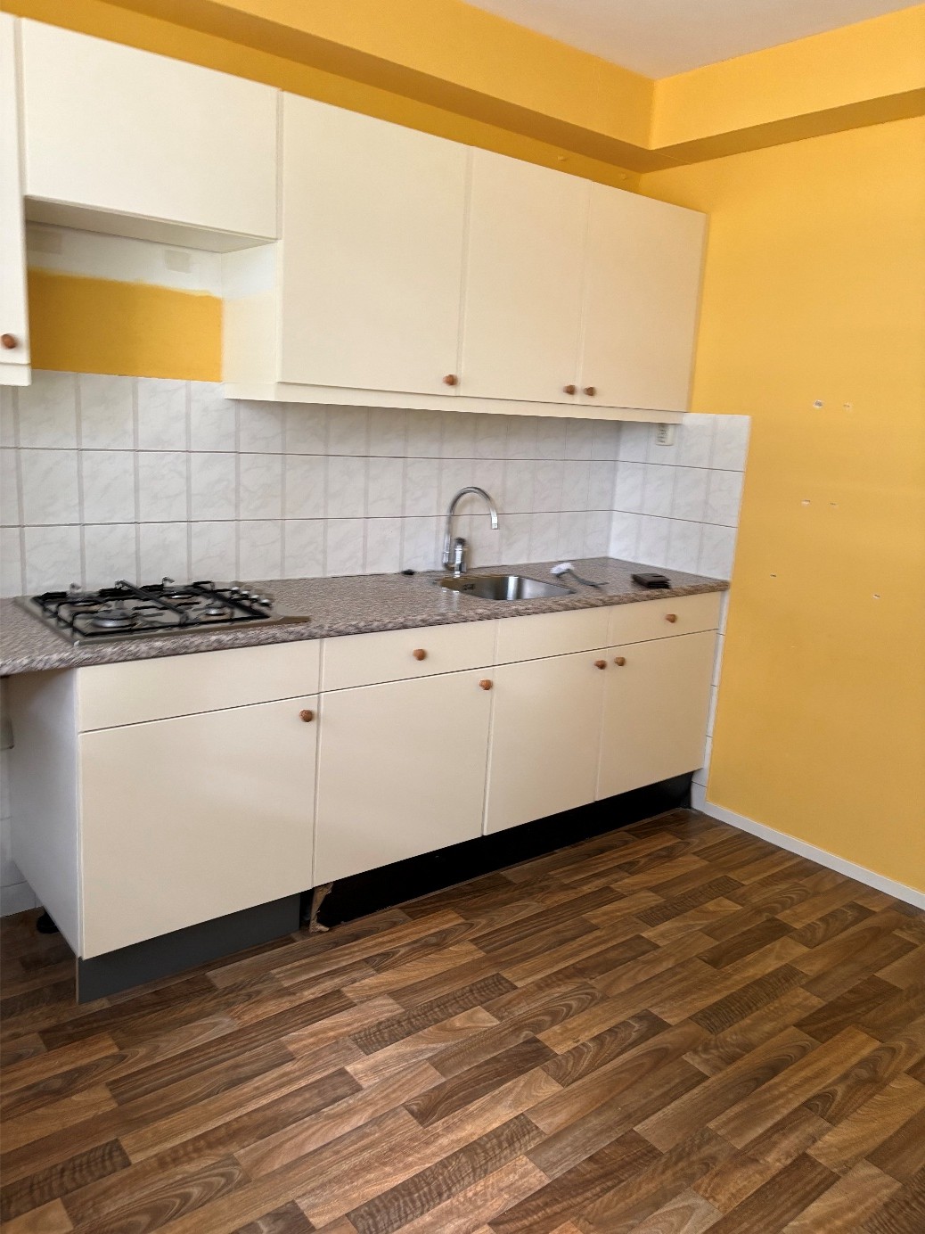 Peter Schunckstraat 100