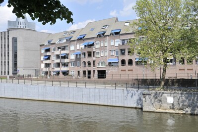 Looierstraat 60 Roermond, Roermond