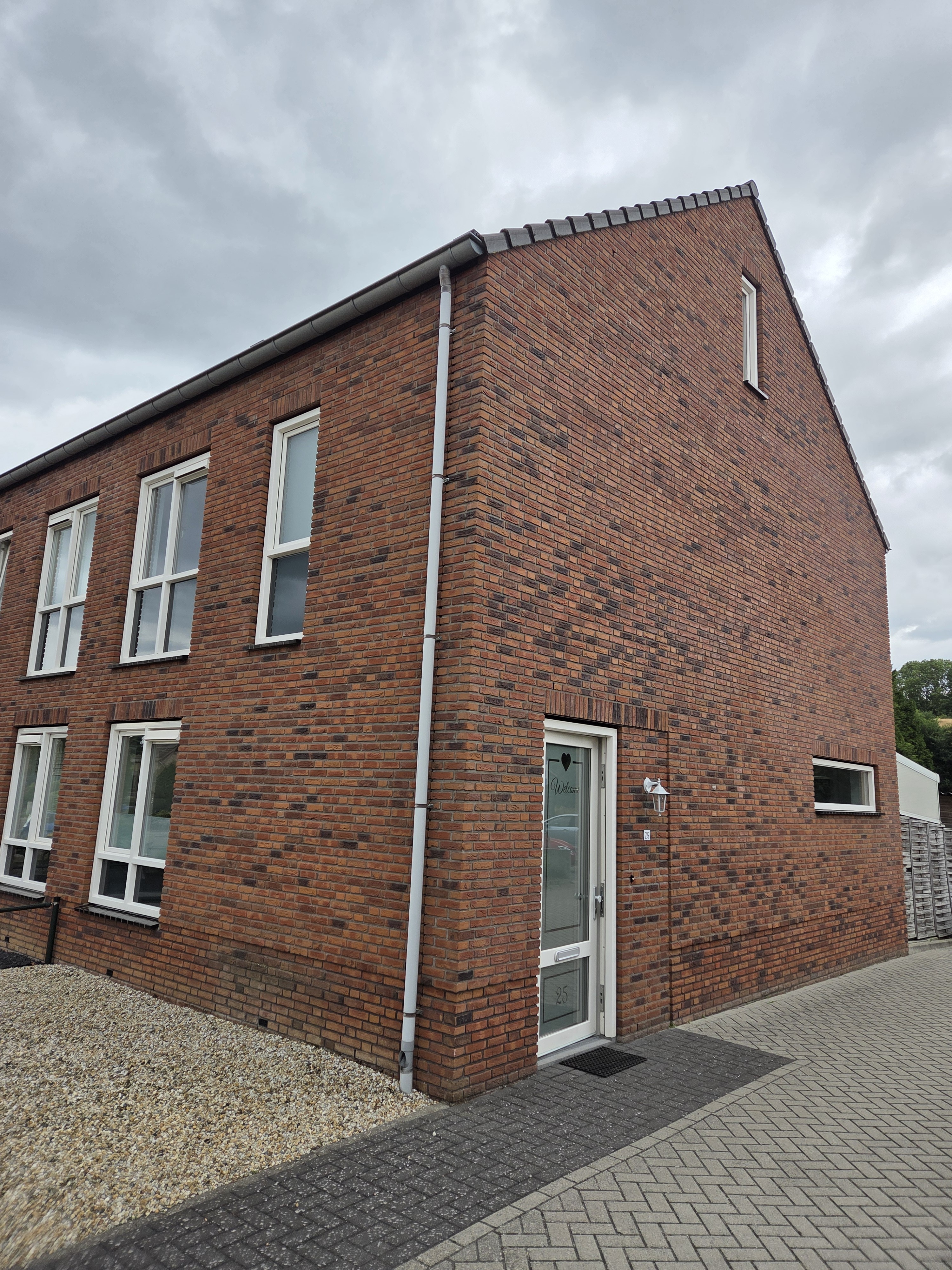 Kupstraat 25