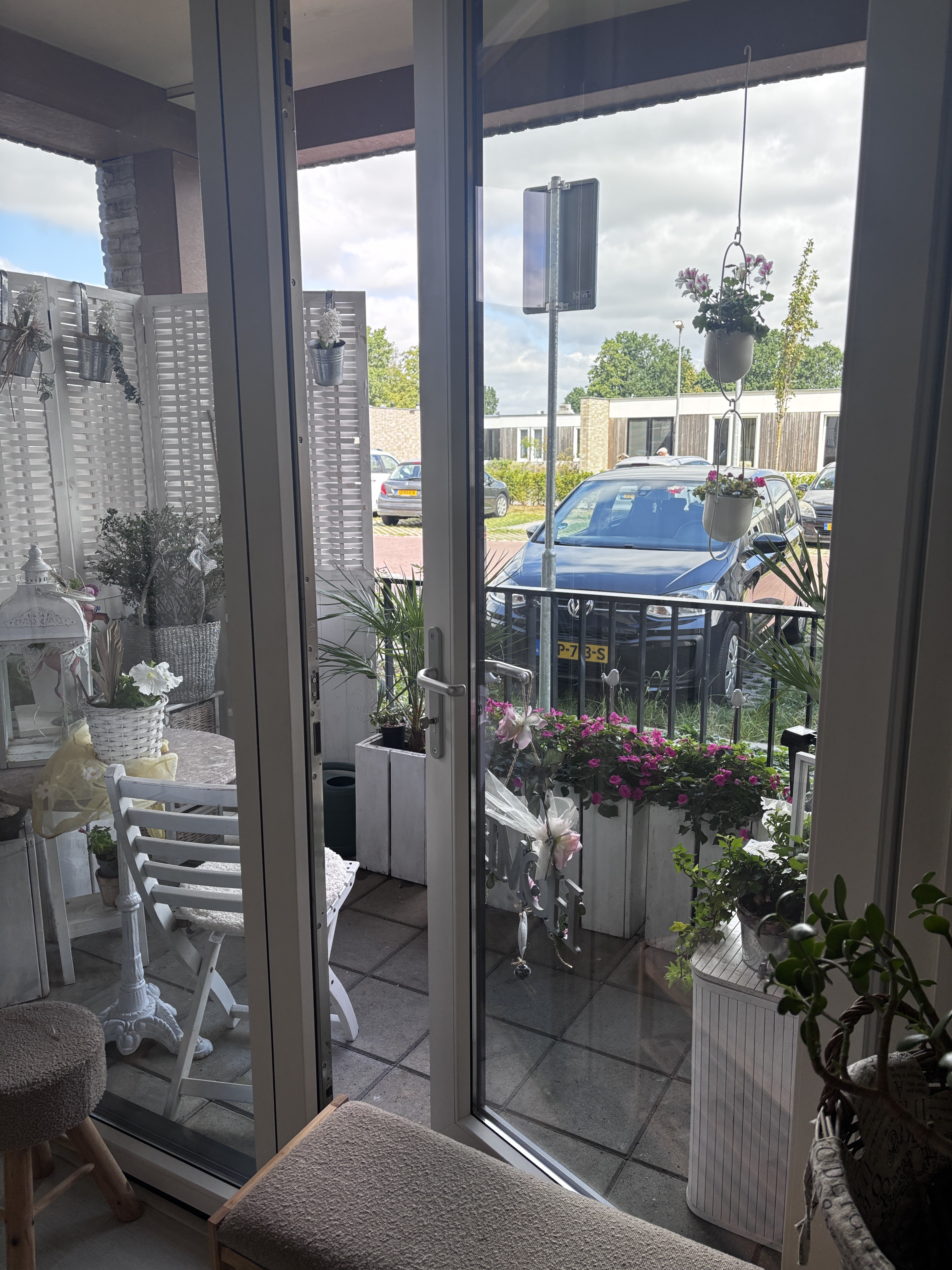 De Gijselaar 6A