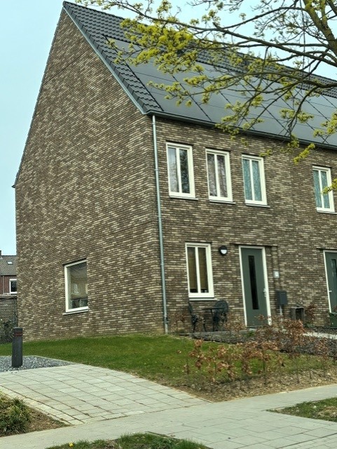 Henri Hermansstraat 23