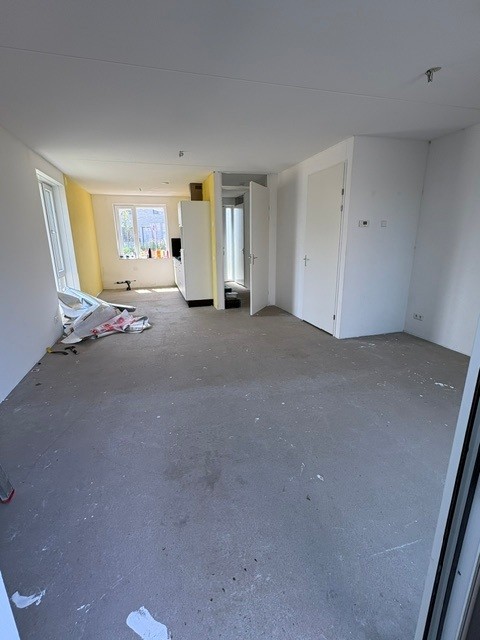 Poorterstraat 26