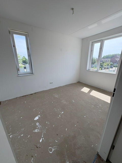 Poorterstraat 26