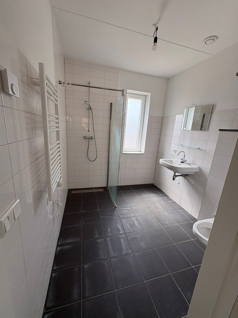 Poorterstraat 26