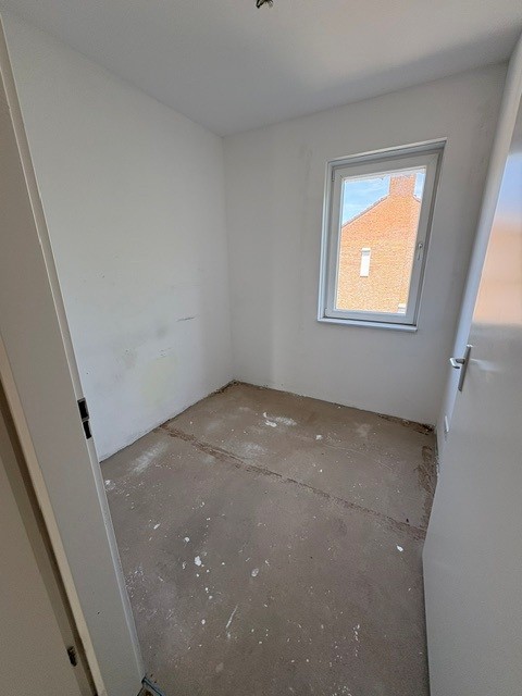 Poorterstraat 26