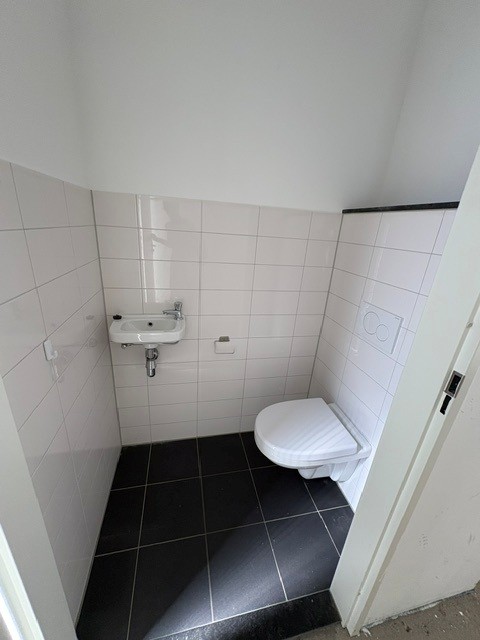 Poorterstraat 26