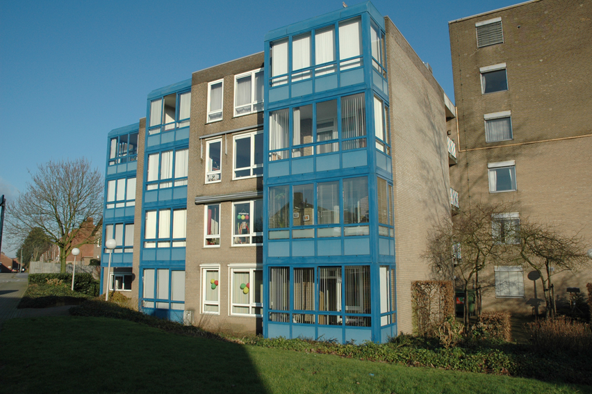 Bergerhof 6