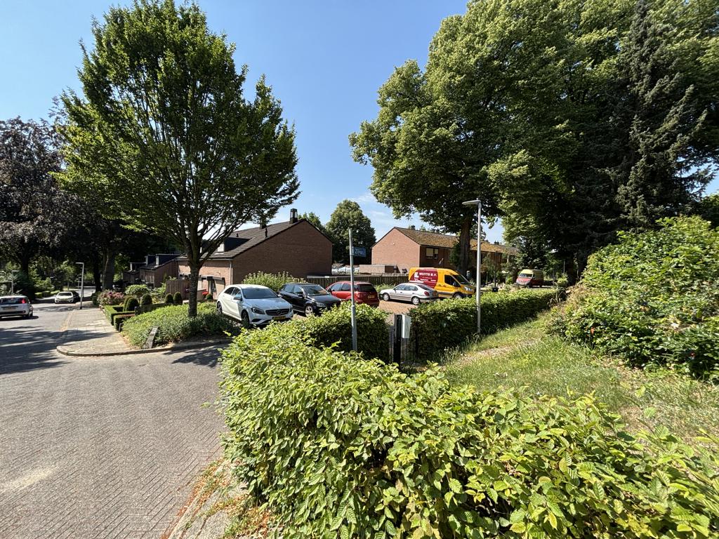 Zijstraat 7