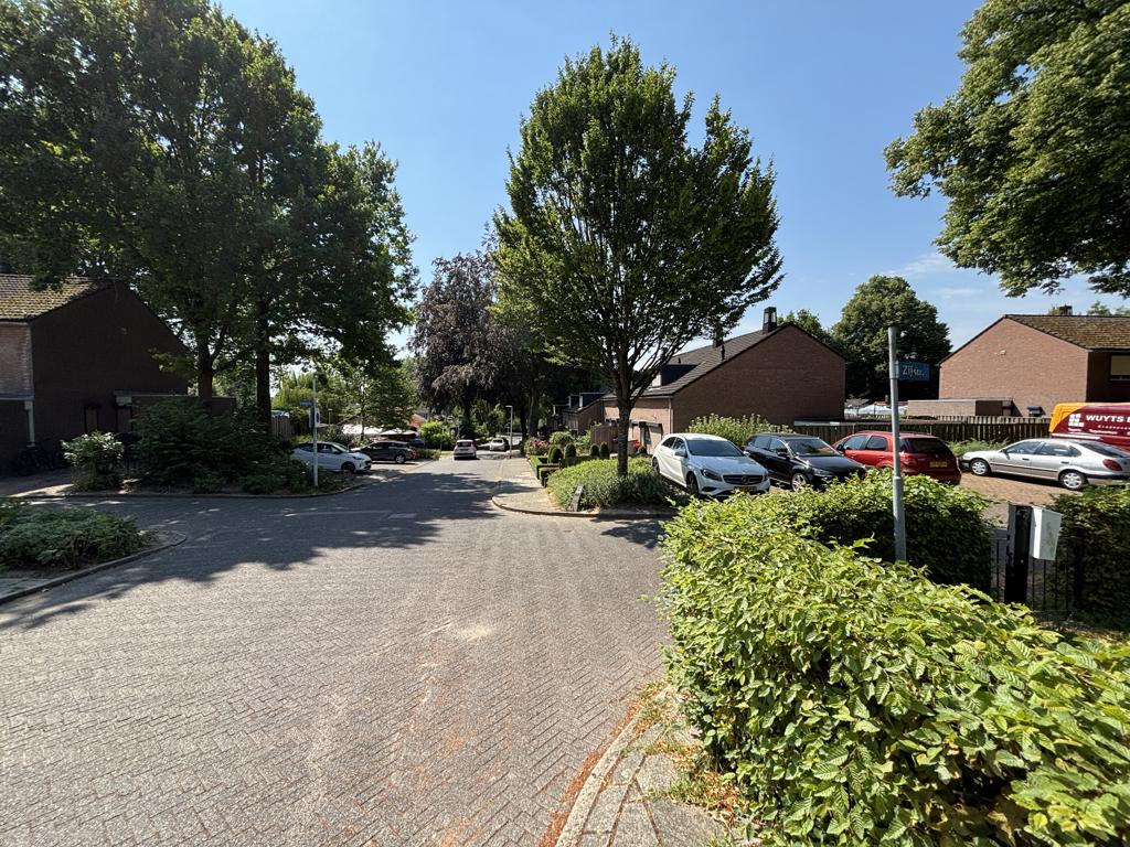 Zijstraat 7 – foto 3