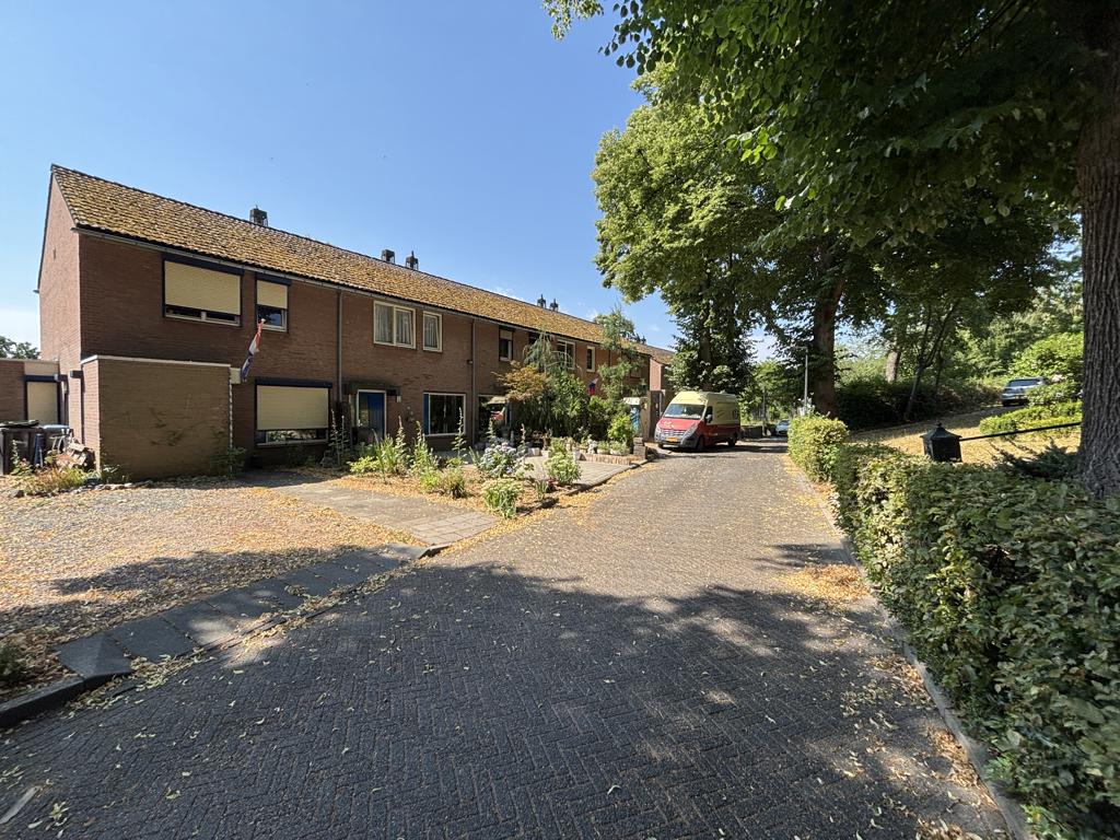 Zijstraat 7 – foto 4