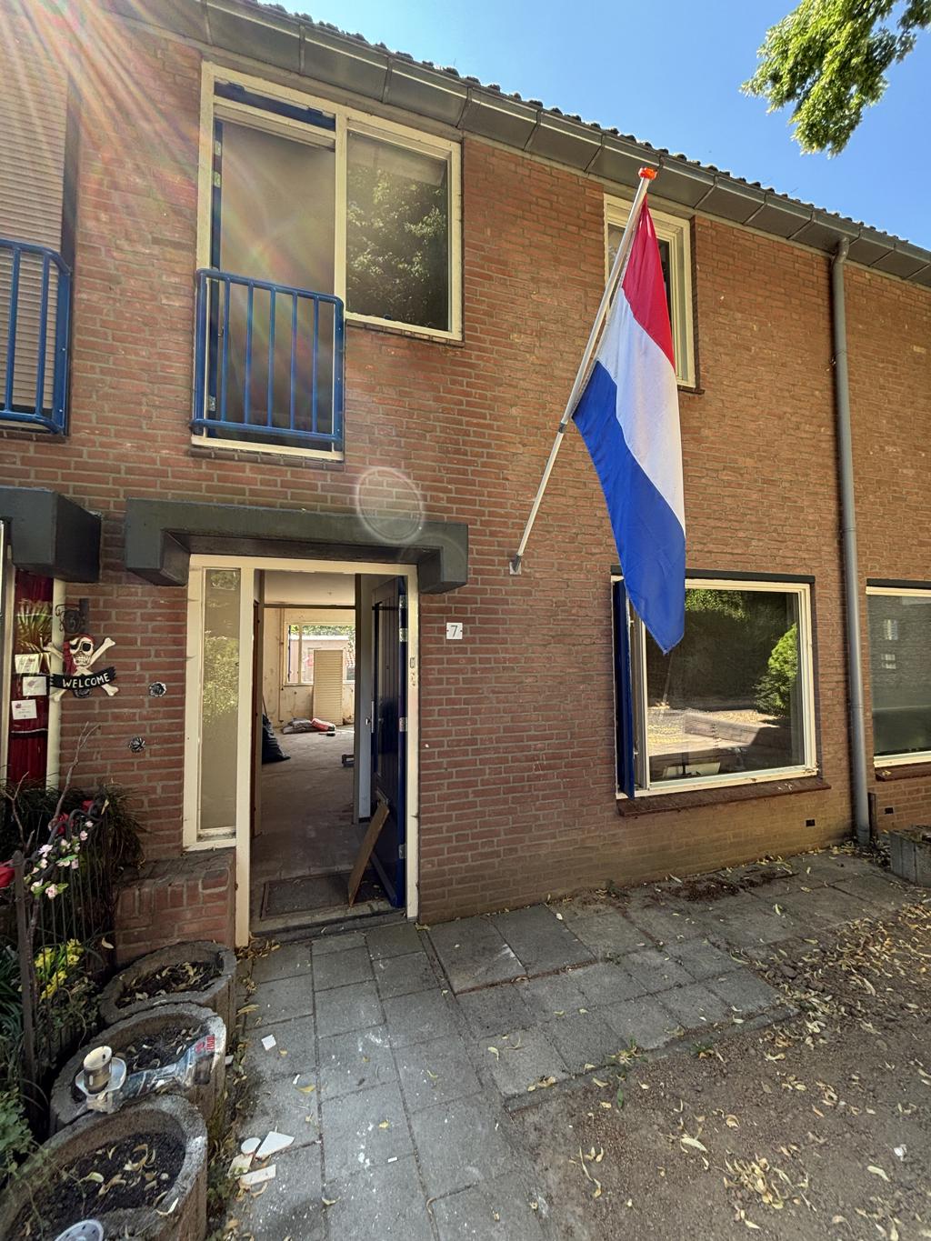 Zijstraat 7 – foto 1