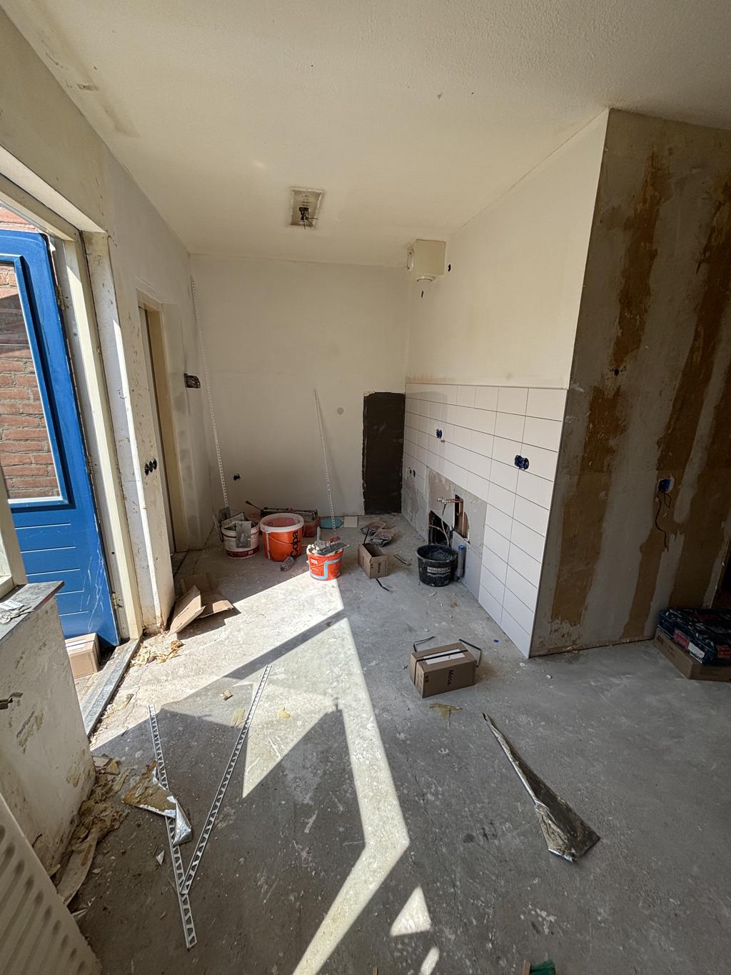 Zijstraat 7 – foto 8