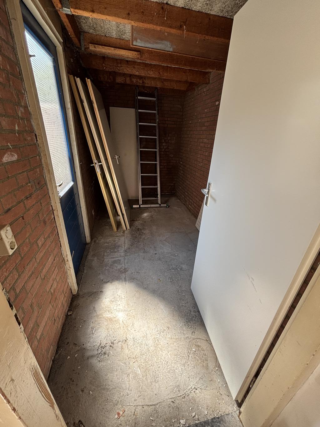 Zijstraat 7 – foto 10