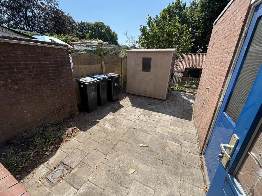 Zijstraat 7 – foto 11