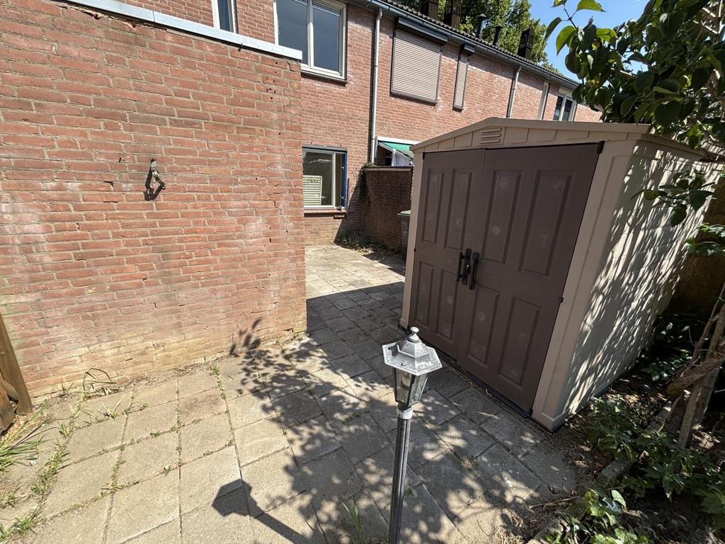 Zijstraat 7 – foto 13