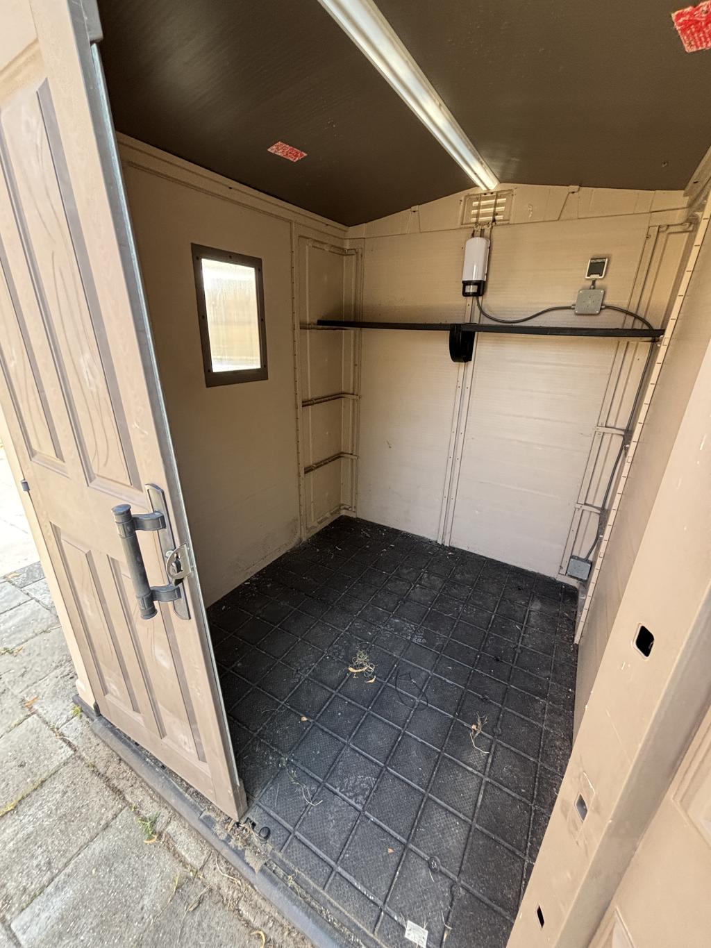 Zijstraat 7 – foto 14