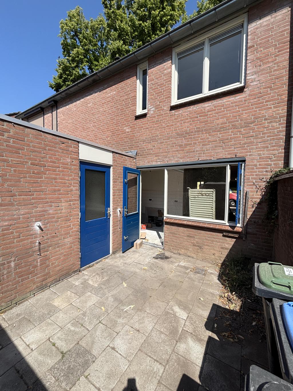 Zijstraat 7 – foto 15