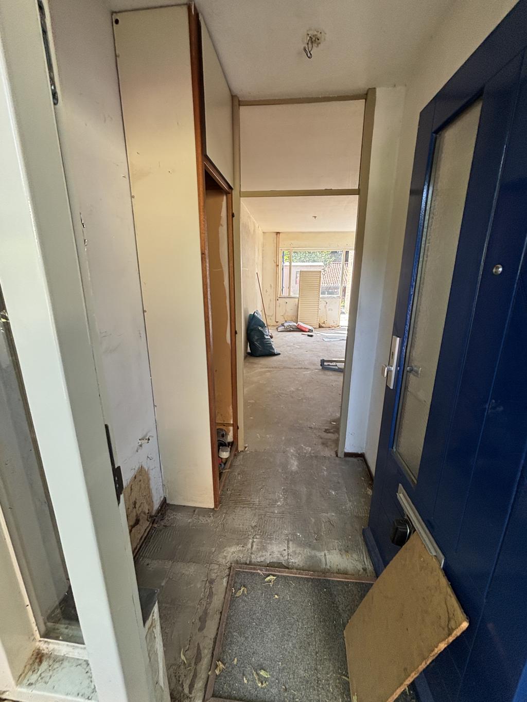 Zijstraat 7 – foto 5