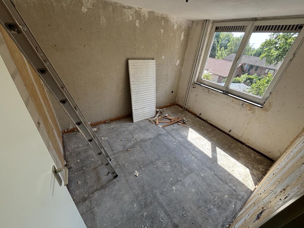 Zijstraat 7 – foto 20