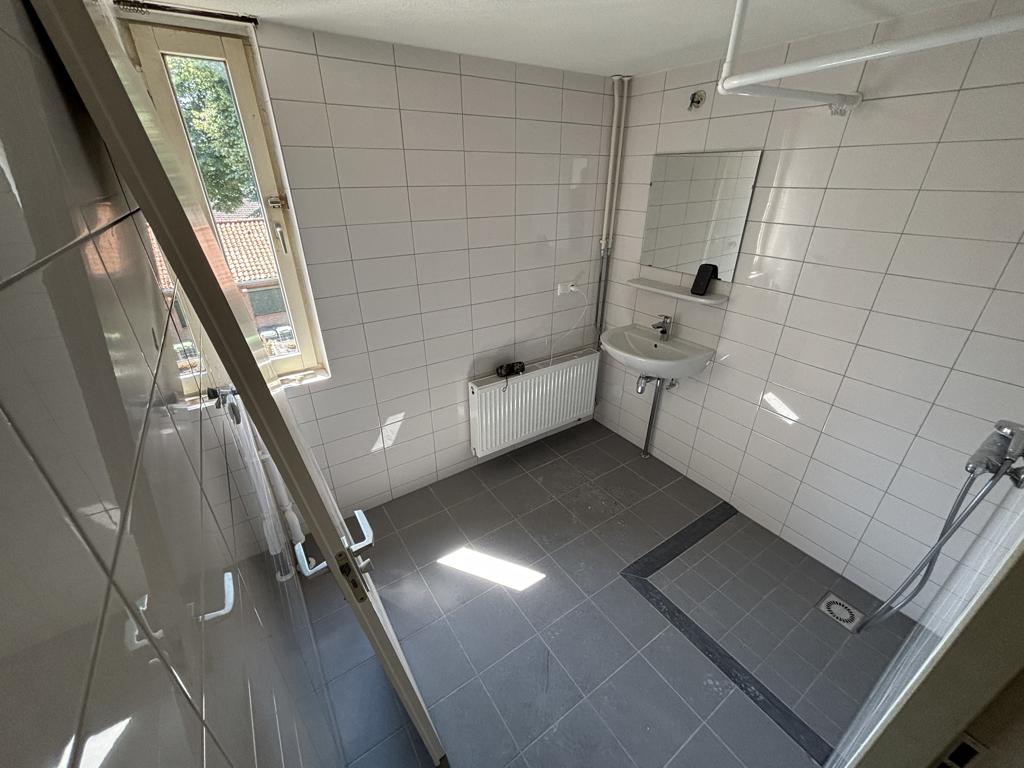 Zijstraat 7 – foto 21