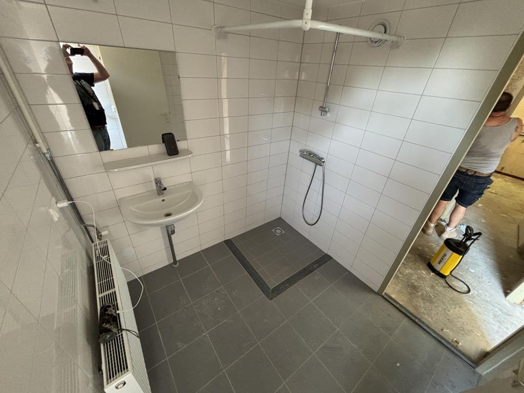 Zijstraat 7 – foto 22