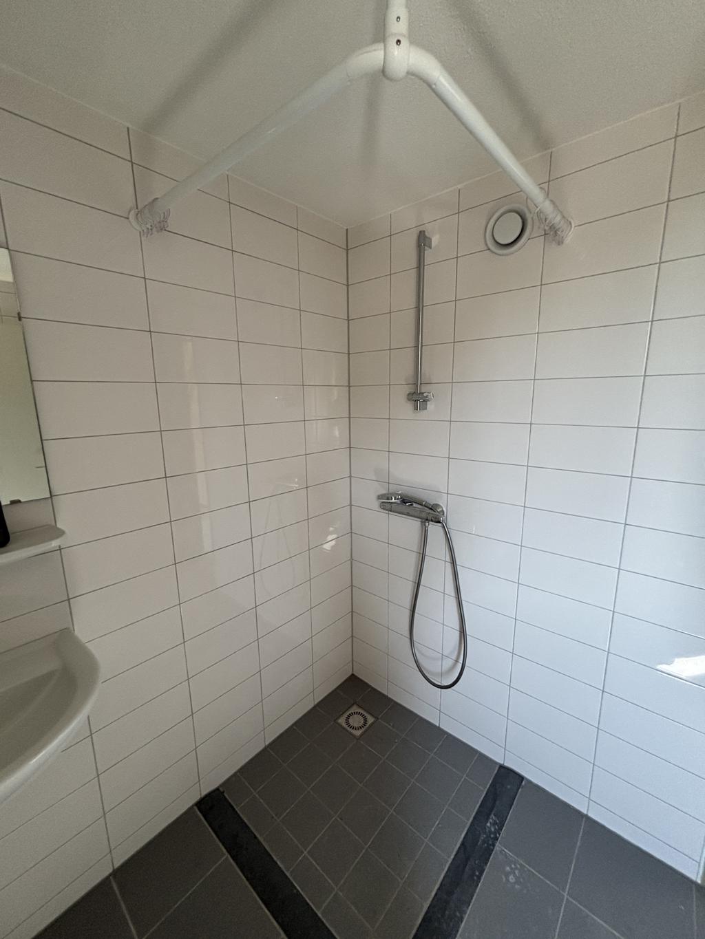 Zijstraat 7 – foto 23