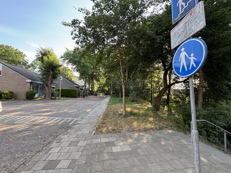 Hubertusstraat 2 – foto 5