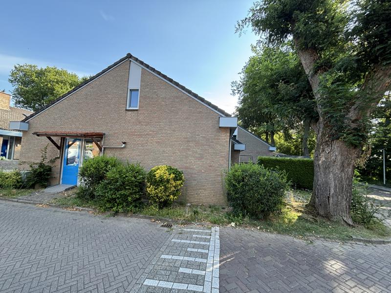 Hubertusstraat 2 – foto 4