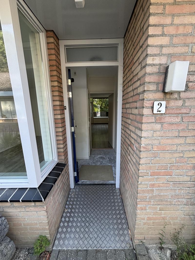 Hubertusstraat 2 – foto 6
