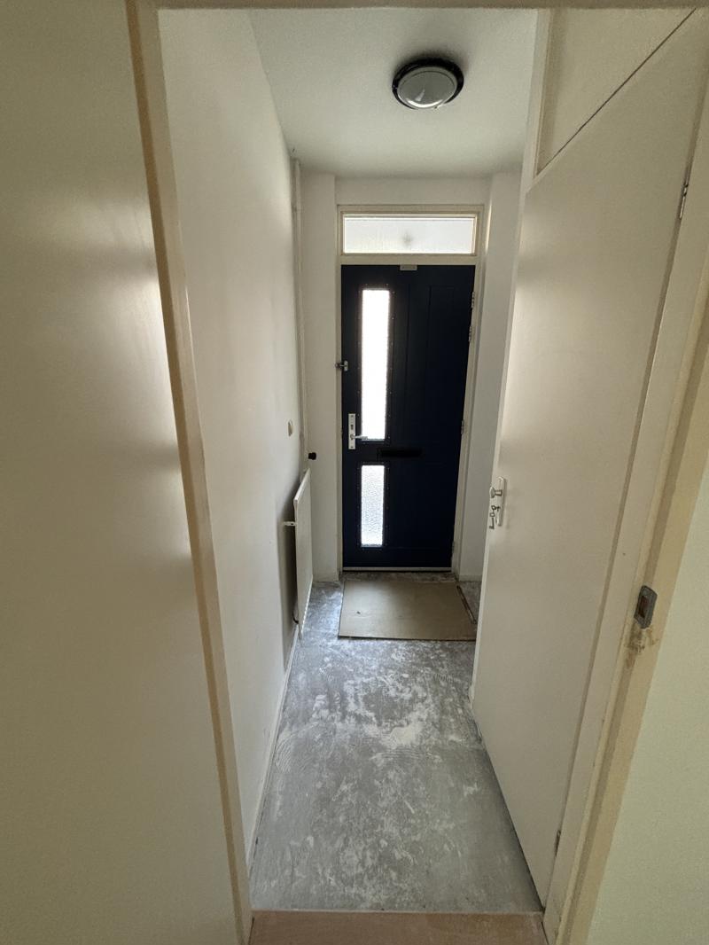 Hubertusstraat 2 – foto 7