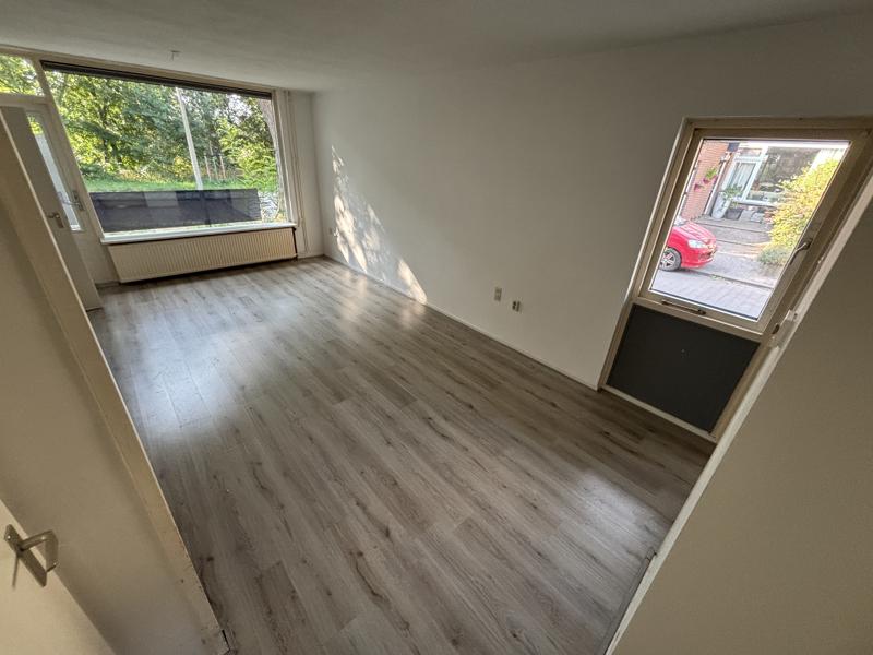 Hubertusstraat 2 – foto 8